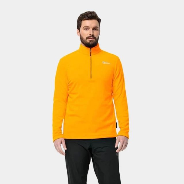 Jack Wolfskin Taunus Hz M