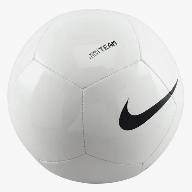 Nike Pitch