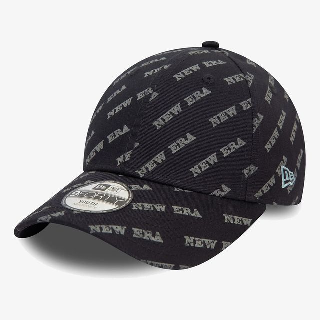 New Era Nvy