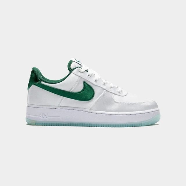Nike Air Force 1 07 Ess Snkr