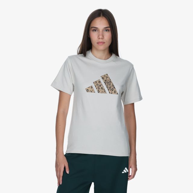 adidas Animal
