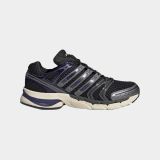 adidas Adistar Control 5