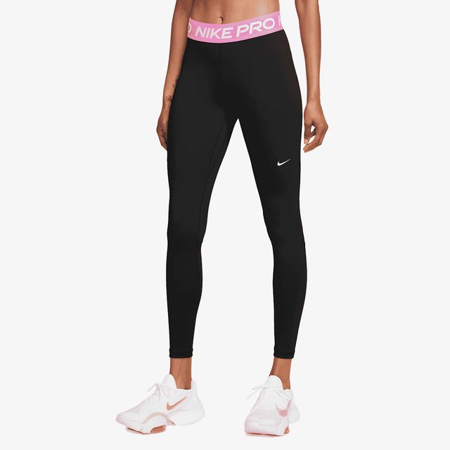 Nike Pro