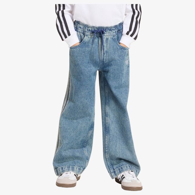 adidas Firebird Den Tp