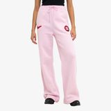 Nike Nsw Flc Hr Wide 2