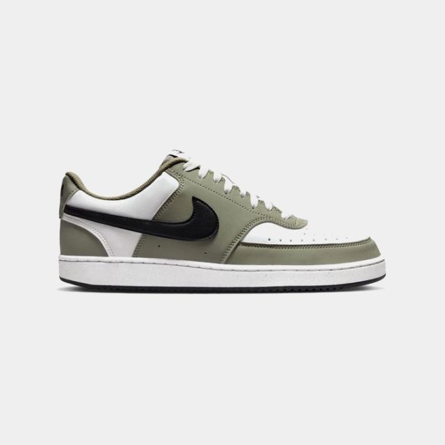 Nike Court Vision Lo P Nbk