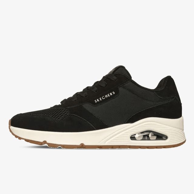 Skechers Uno Vintage Air