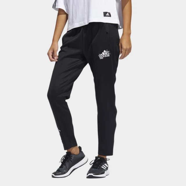adidas Nini Gfx