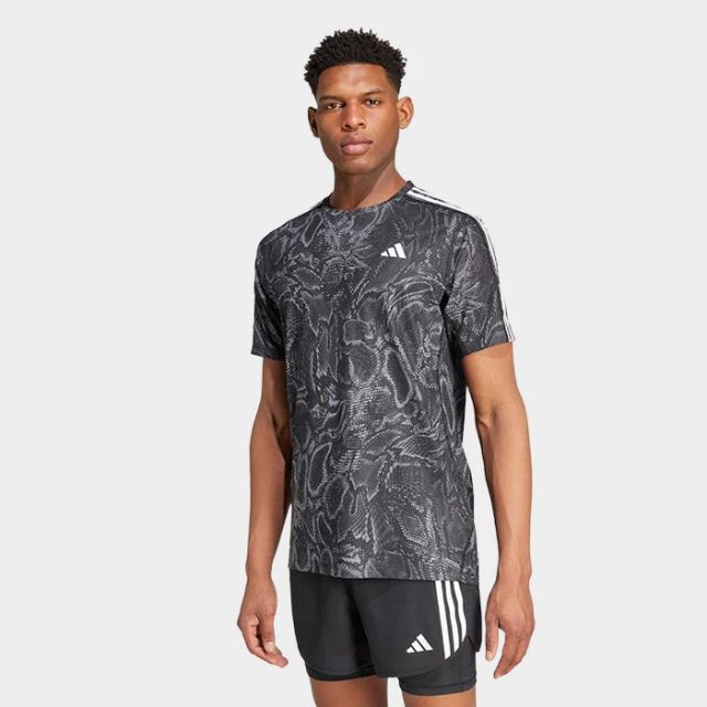 adidas Otr E Aop