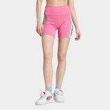 Adidas Short Leggings