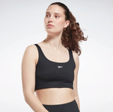 Reebok Wor Rib Bralette