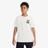 Converse Cnvb Varcity Whimsy Ss