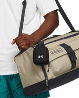 Under Armour Contain Micro