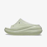 Crocs Crush High Shine