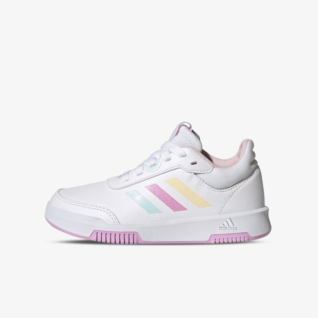 adidas Tensaur Sport 2 0