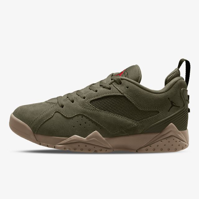 Jordan Air Jordan 7 RM
