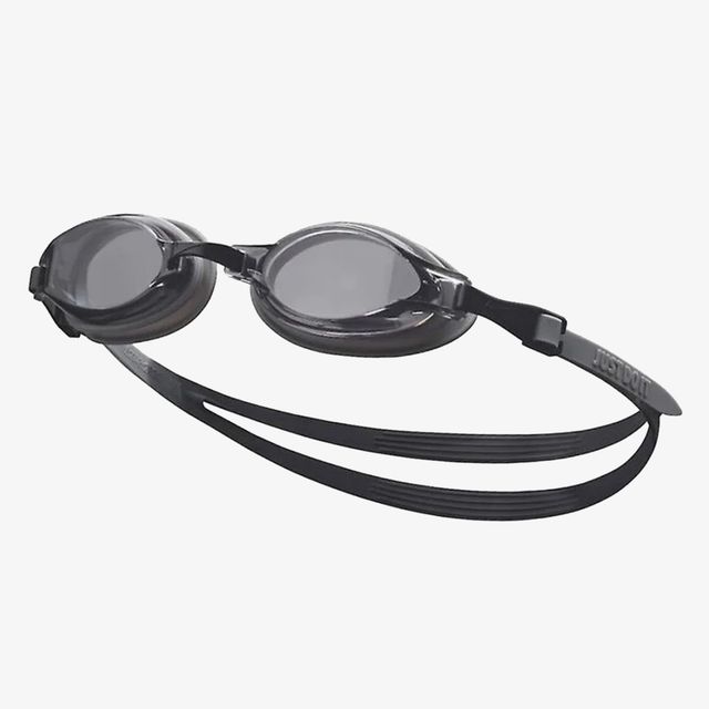 Nike Goggles