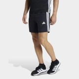 adidas We Bas 3swv