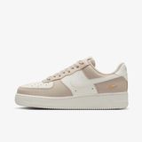 Nike Air Force 1 07 Low Crsnt