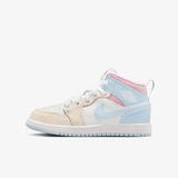 Jordan Air Jordan 1 Mid SE