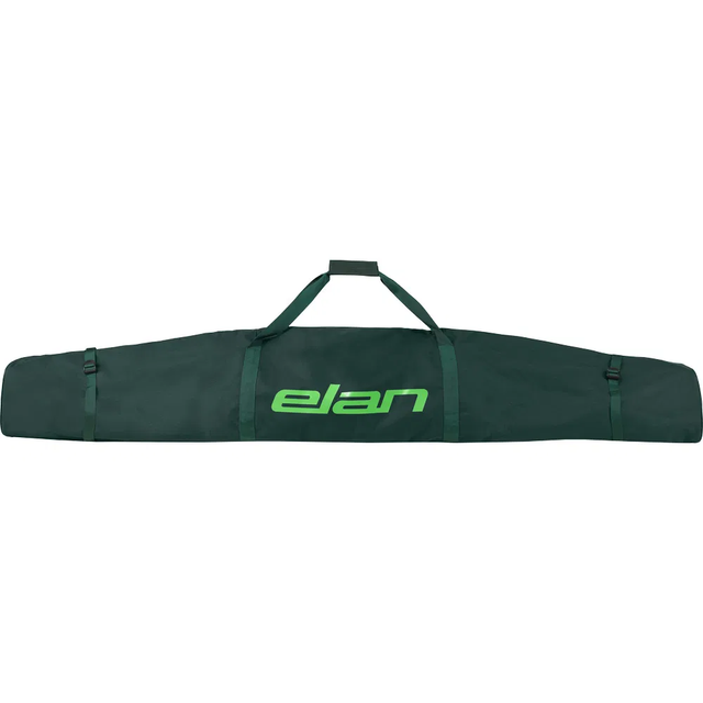 Elan 1p Elan