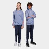 adidas U Tr Es 3s