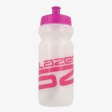 Slazenger Waterbottle 500ml