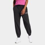 adidas Lin Ft Cf Pt