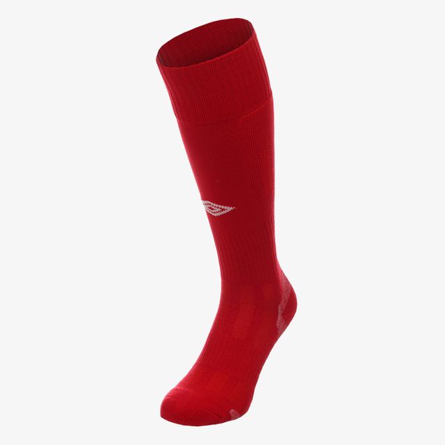 Umbro Soccer