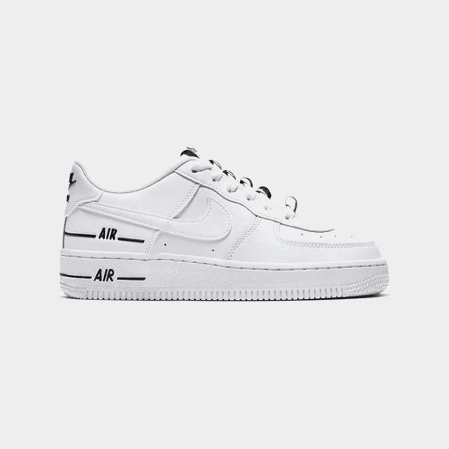 Nike Air Force 1 Lv8 3 Su20 Bg