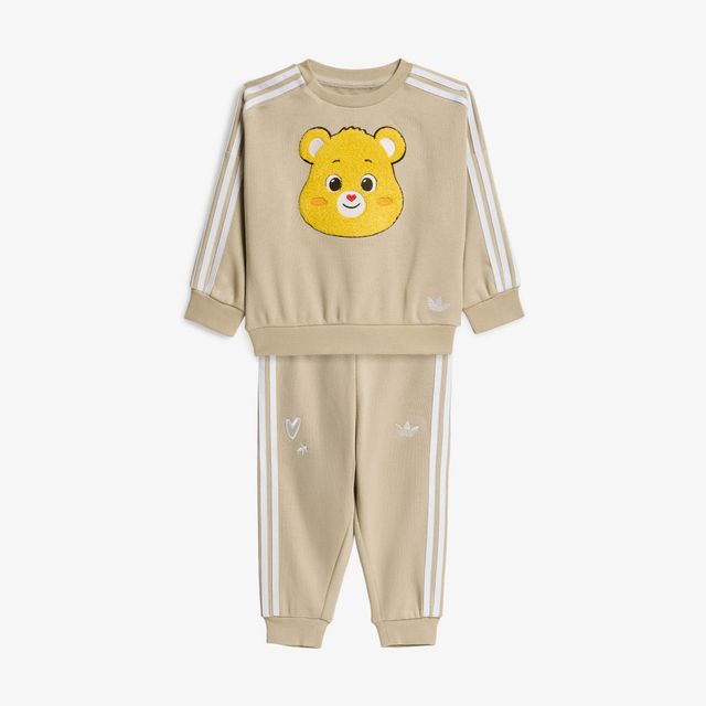 adidas Loose