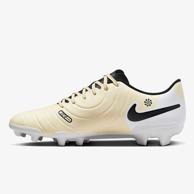 Nike Tiempo Legend 10 Club