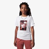 Jordan Air Jordan Jdb Mj Brand Photo Ss