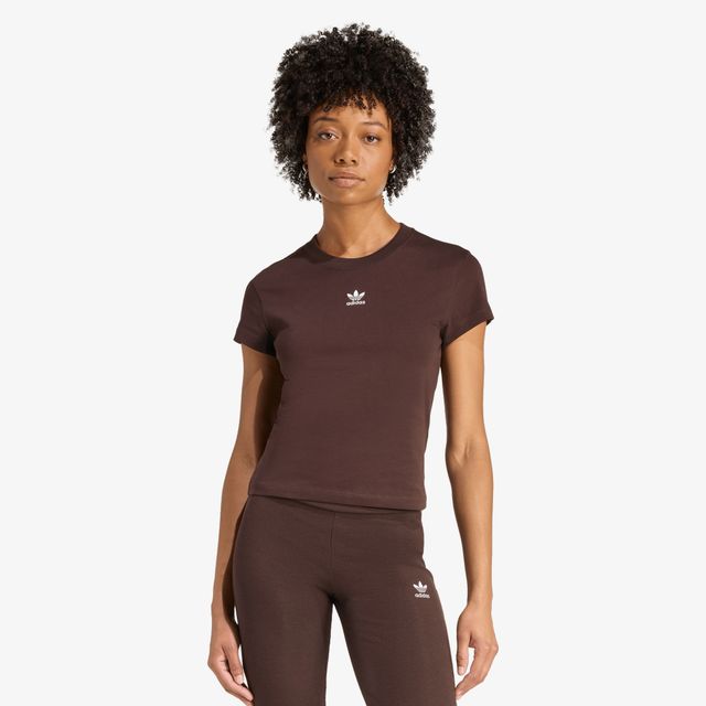 adidas Ess Slim