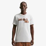 Nike U Nsw Std Blur Jdi