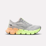 Reebok Floatzig 2