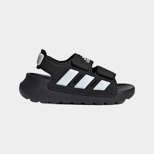 adidas Altaswim 2 0 I