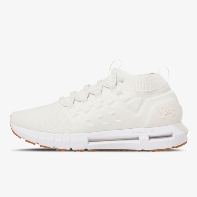 Under Armour Phantom 1