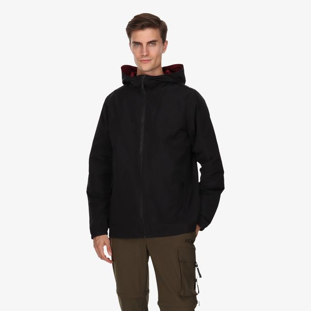 Mont Reversible