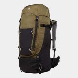 McKinley Make Ii Ct 45 10 Vario Olive