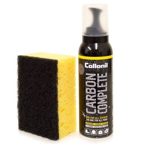 Collonil Za Cistenje Na Cevli Collonil Carbon Complete