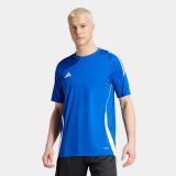 adidas Tiro24