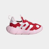 adidas Monofit Tr Minnie I