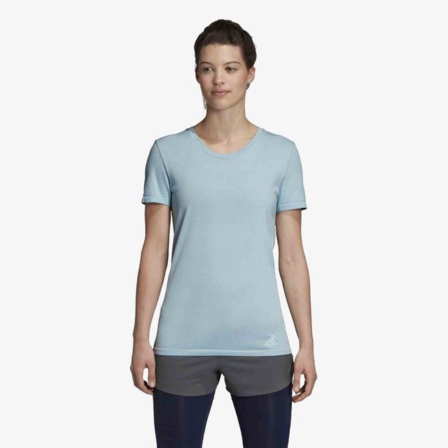 Adidas 25 7 Tee