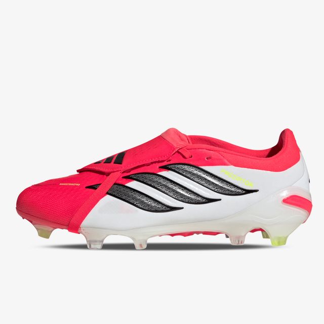 adidas Predator Pro