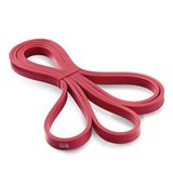 Body Sculpture Elasticna Fitness Loop 1 3