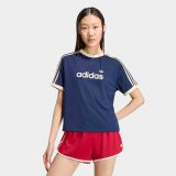 adidas Mesh