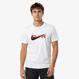 Nike M Ff Swoosh Air