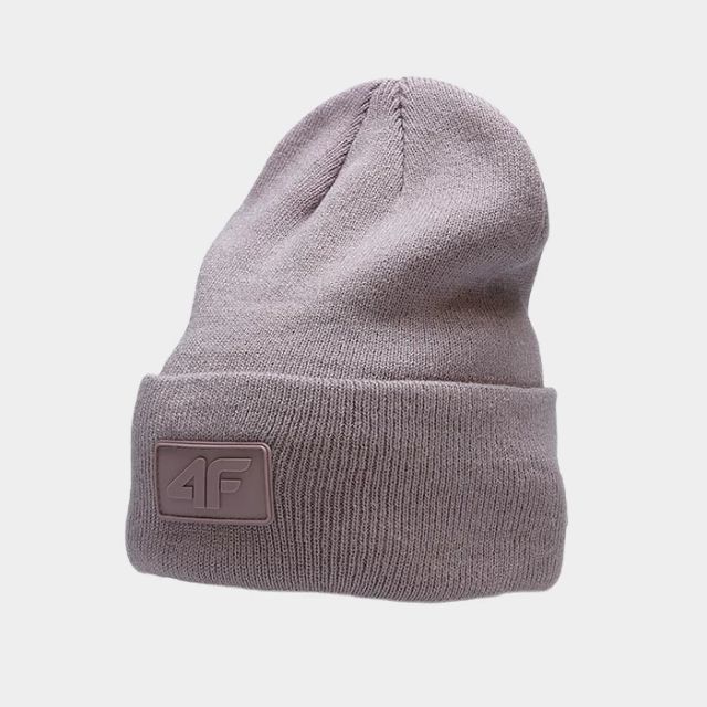 4f Cap