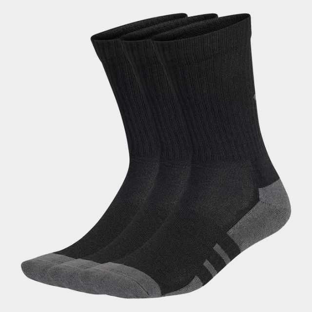 adidas Ess Cc 3p